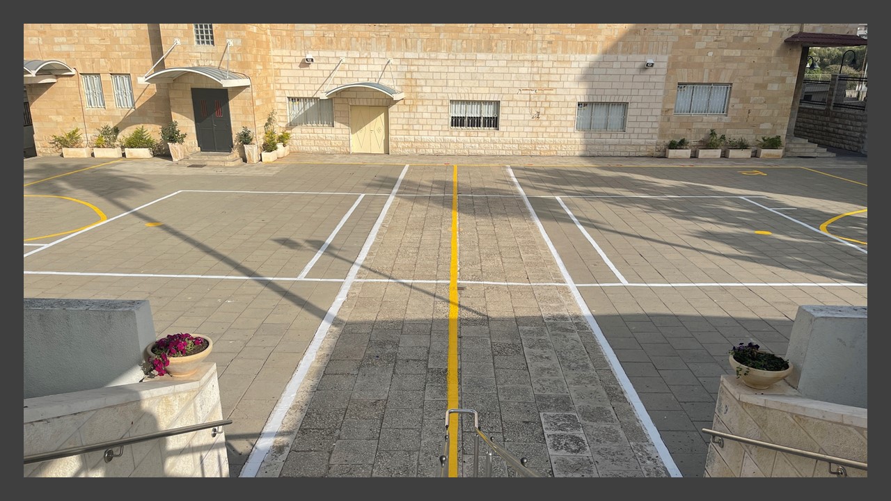 WhatsApp Image 2021-12-17 at 9.17.46 AM (2).jpeg